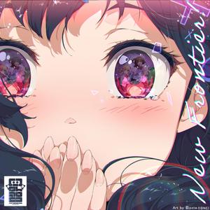 日本做爱教学视频成人在线观看啊啊啊
