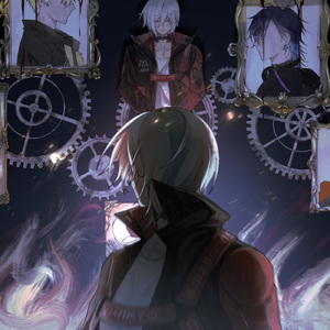 日本做爱教学视频成人在线观看啊啊啊
