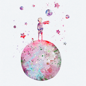 日本做爱教学视频成人在线观看啊啊啊
