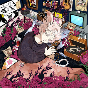 日本做爱教学视频成人在线观看啊啊啊
