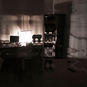 日本做爱教学视频成人在线观看啊啊啊
