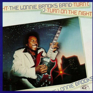 日本做爱教学视频成人在线观看啊啊啊
