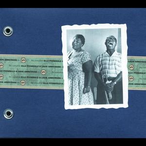 日本做爱教学视频成人在线观看啊啊啊
