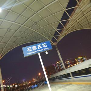 日本做爱教学视频成人在线观看啊啊啊
