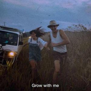 日本做爱教学视频成人在线观看啊啊啊
