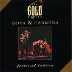 日本做爱教学视频成人在线观看啊啊啊
