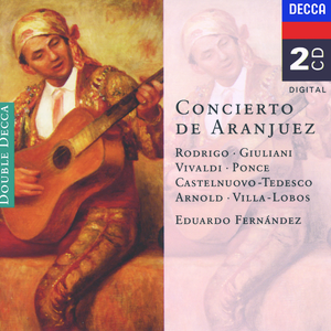 日本做爱教学视频成人在线观看啊啊啊
