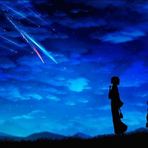 日本做爱教学视频成人在线观看啊啊啊
